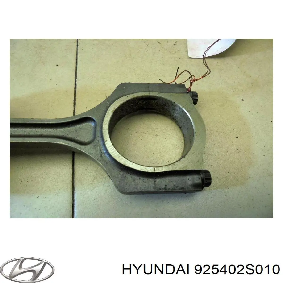 Comprar 925402S010 Hyundai/Kia 