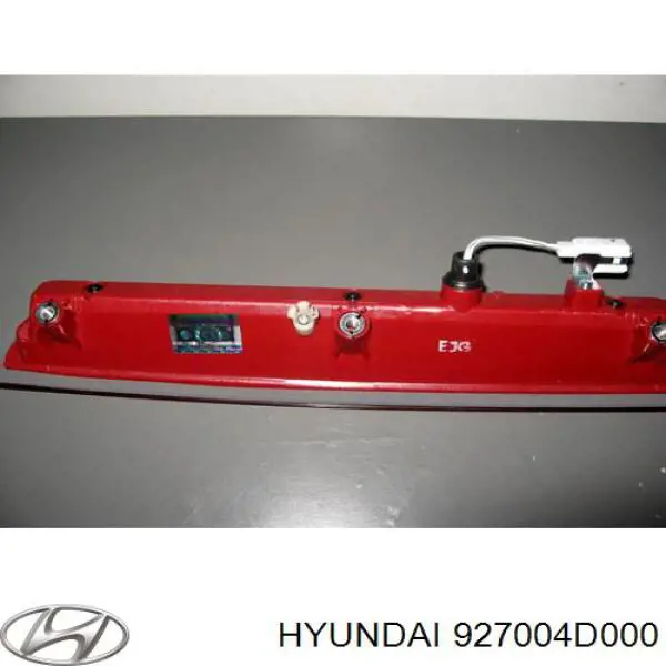 927004D000 Hyundai/Kia