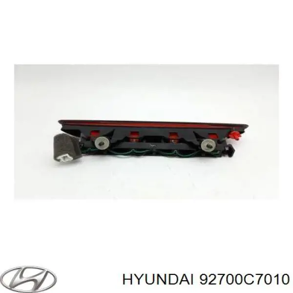 92700C7010 Hyundai/Kia