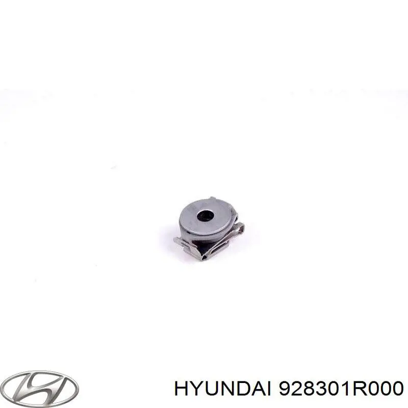 928301R000 Hyundai/Kia