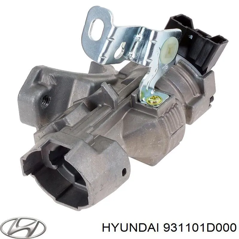 931101D000 Hyundai/Kia