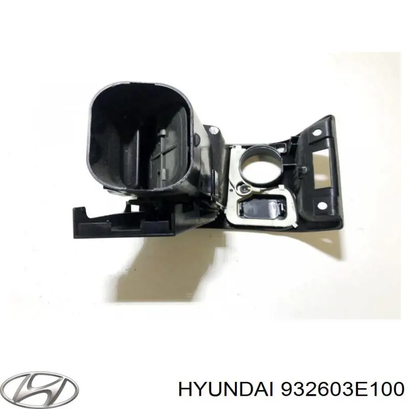 Comprar 932603E100 Hyundai/Kia 