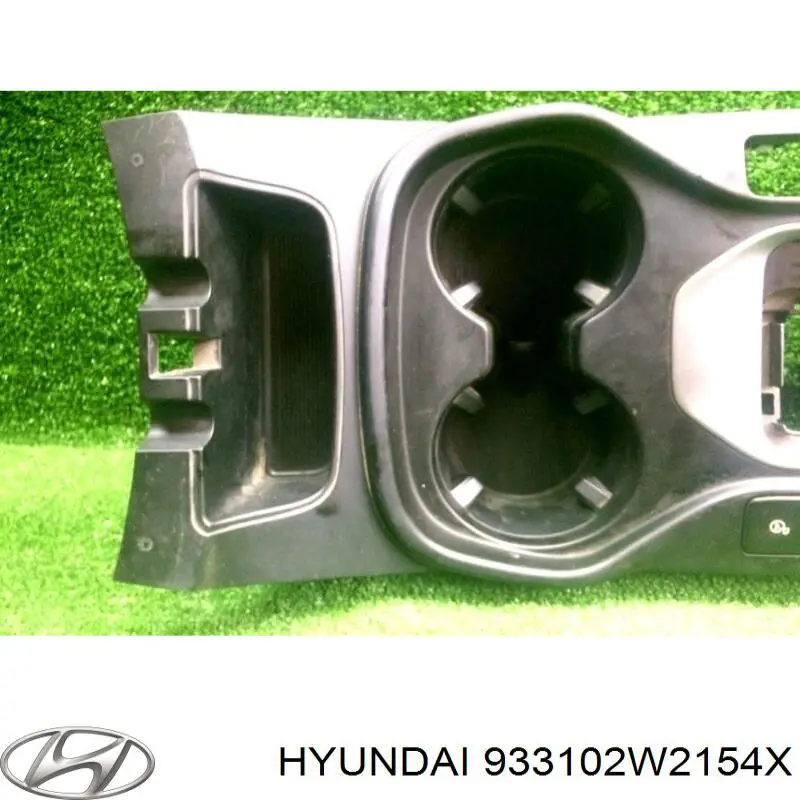 933102W2154X Hyundai/Kia