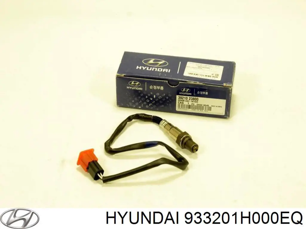 933201H000EQ Hyundai/Kia