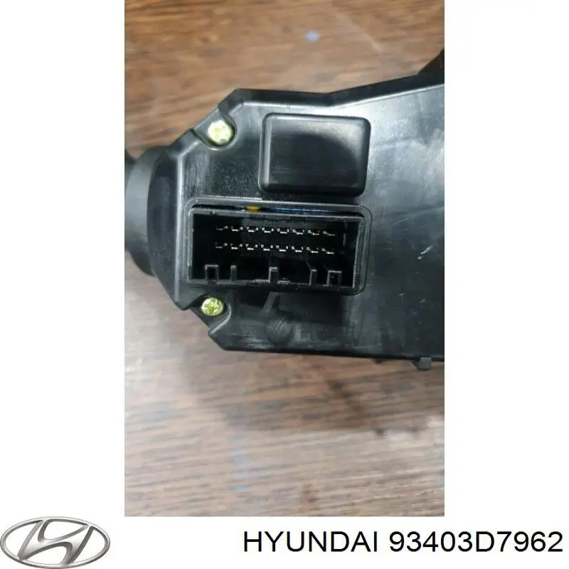 93403D7962 Hyundai/Kia