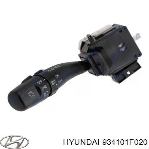 934101F020 Hyundai/Kia