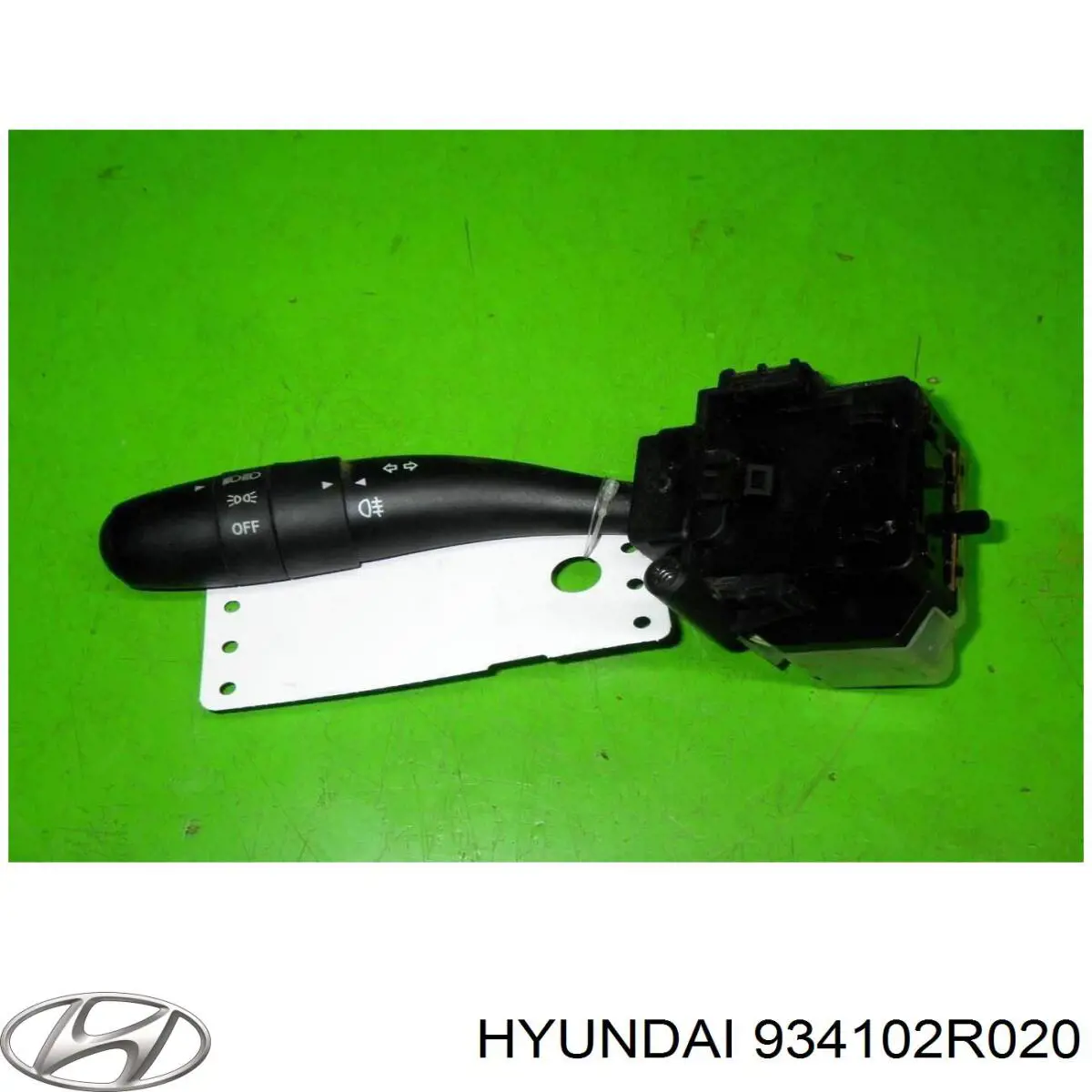 934102R020 Hyundai/Kia