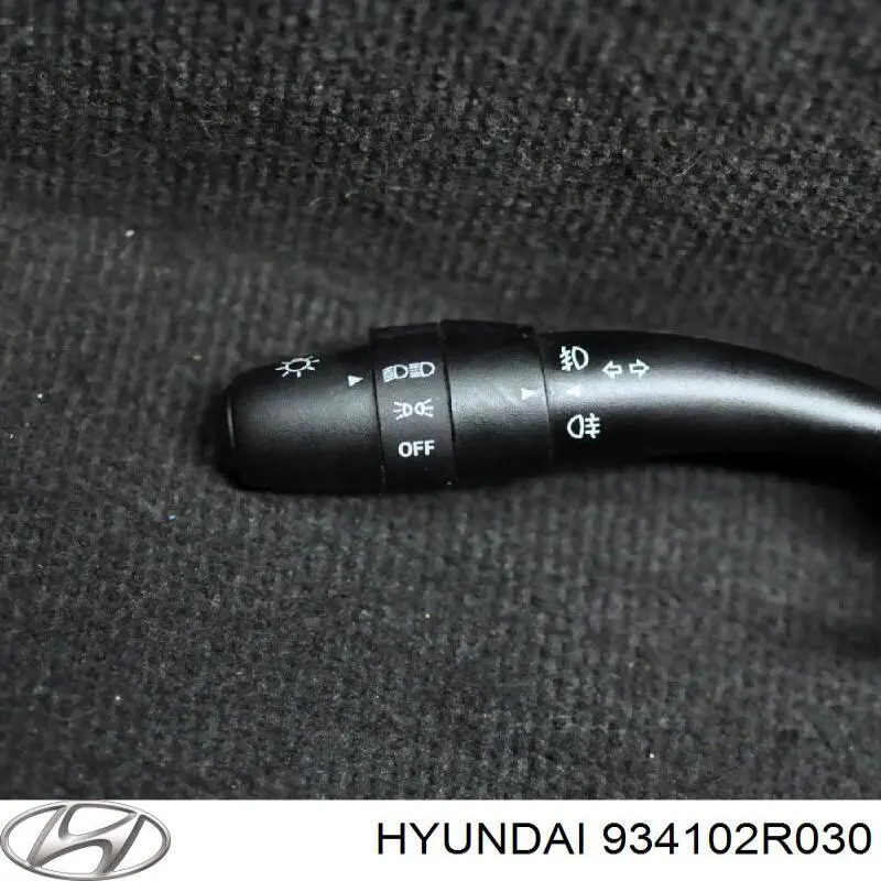 934102R030 Hyundai/Kia