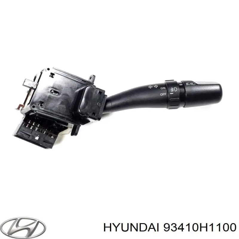 93410H1100 Hyundai/Kia