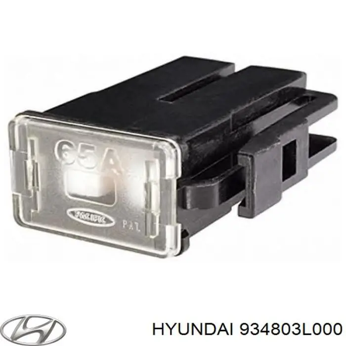  Sensor angulo de giro Hyundai Getz 