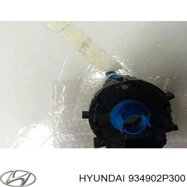 934902P300 Hyundai/Kia