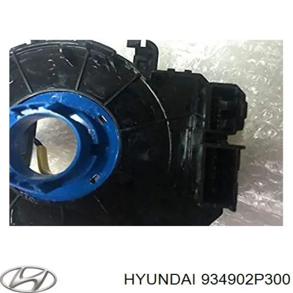 Comprar Anillo AIRBAG KIA Sorento III C5, UM