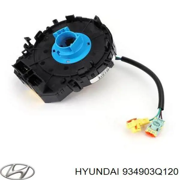 Comprar EASHY018 NTY Anillo AIRBAG