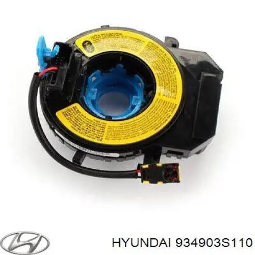 Comprar HCS1240 Hotaru Anillo AIRBAG