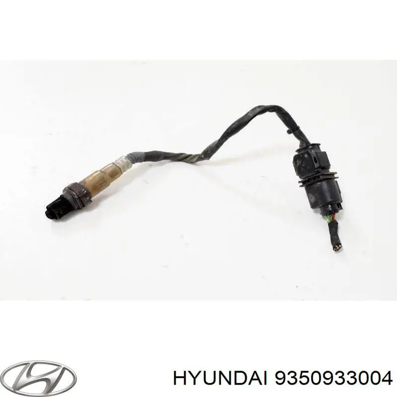 Comprar 9350933004 Hyundai/Kia Sensor NOx