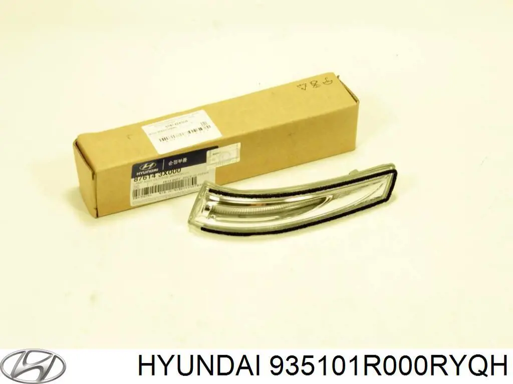 935101R000RYQH Hyundai/Kia