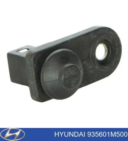 Comprar 935601M500 Hyundai/Kia Sensor, interruptor, contacto de puerta 
