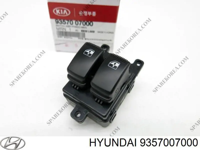  Hyundai/Kia 621W05240 precio, desde 40,66 EUR