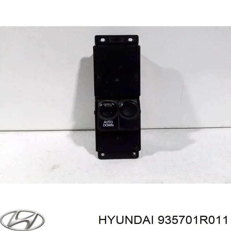 935701R011 Hyundai/Kia