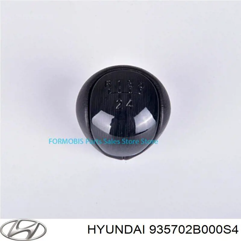 Unidad de control de elevalunas delantera izquierda Hyundai/Kia 935702B000S4 precio, desde 42,11 EUR
