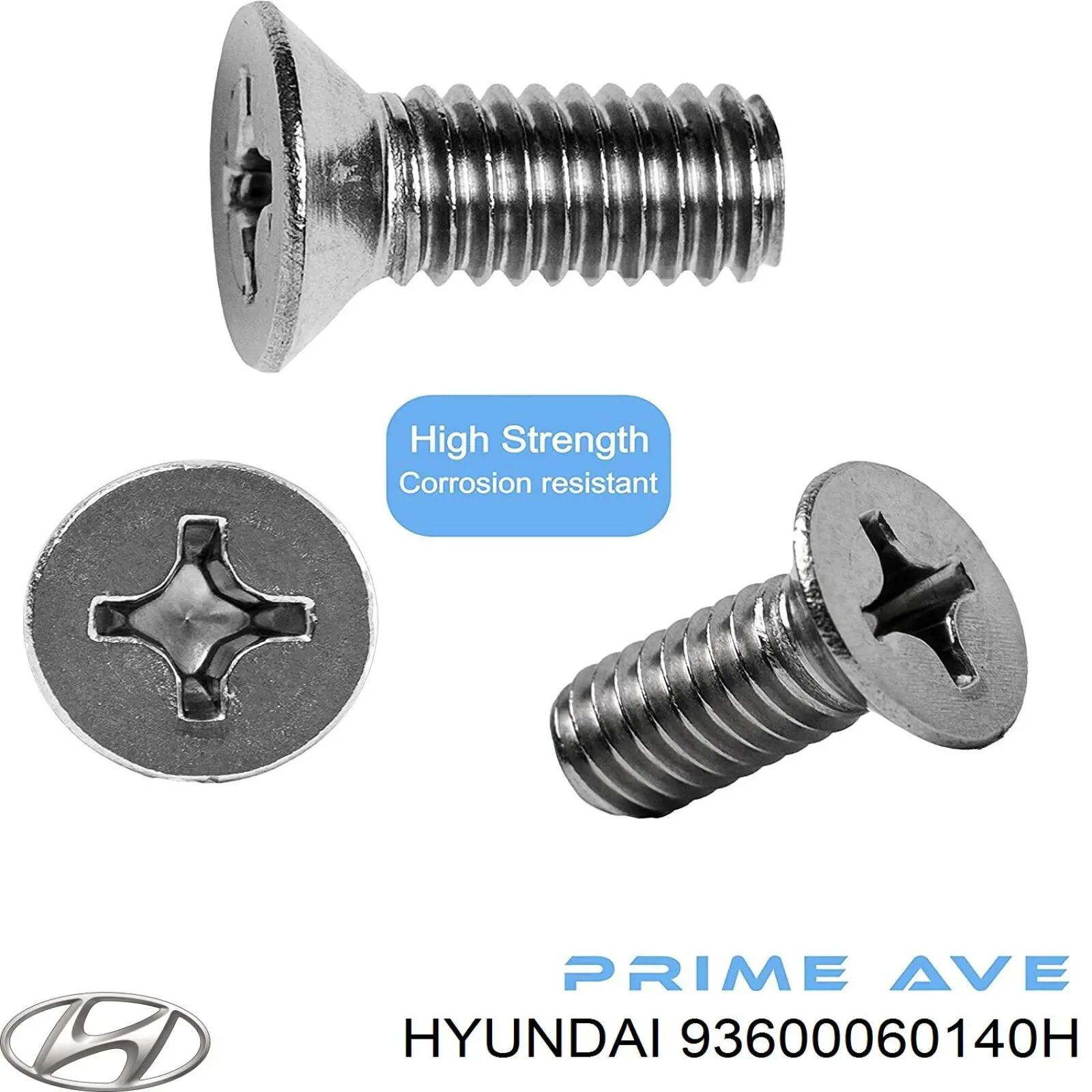 Comprar N10456001 VAG Tornillo de disco de freno