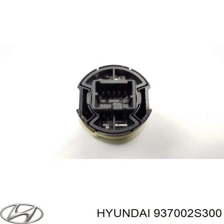  Hyundai/Kia 937002S300 precio, desde 34,85 EUR