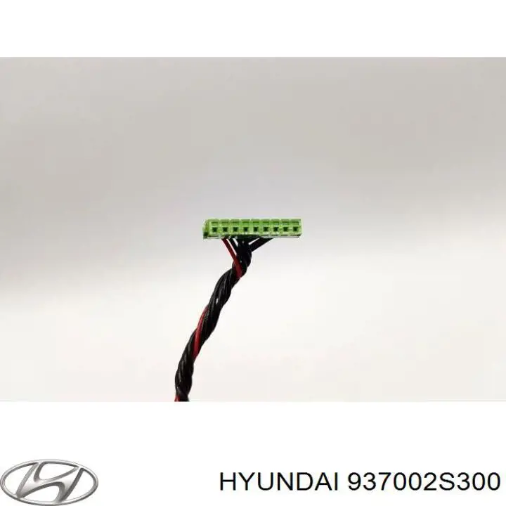 Comprar 937002S300 Hyundai/Kia 