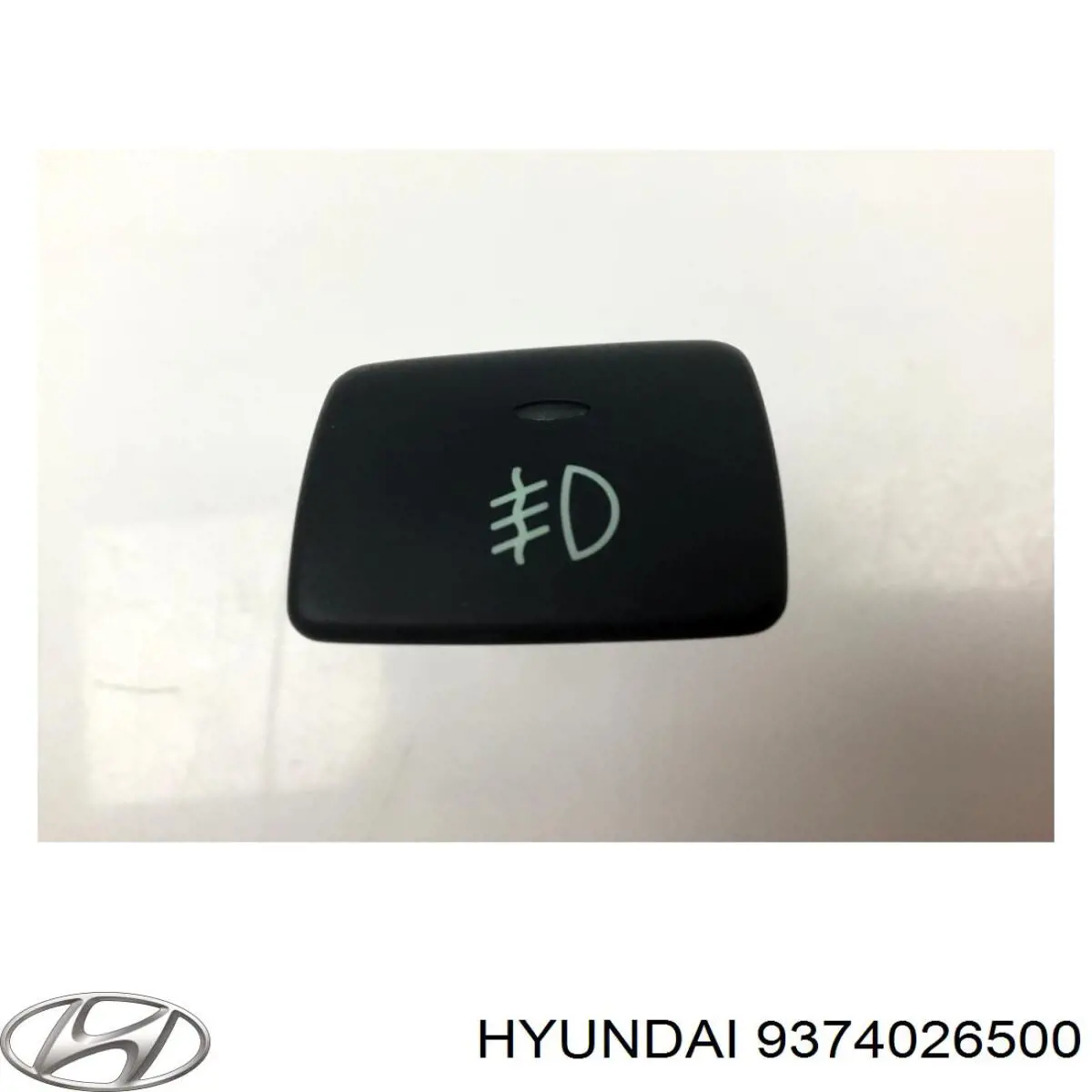 9374026500 Hyundai/Kia