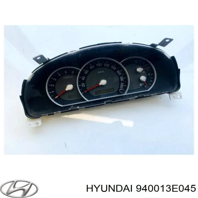 940013E045 Hyundai/Kia