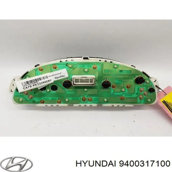 9400317100 Hyundai/Kia