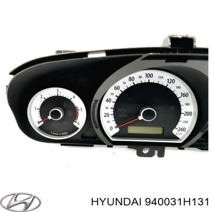  940031H131 Hyundai/Kia