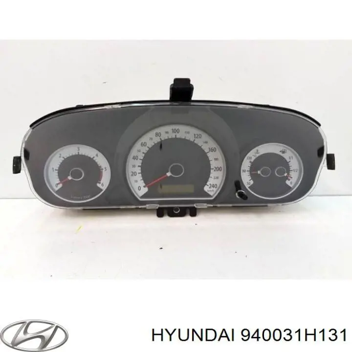 940031H131 Hyundai/Kia