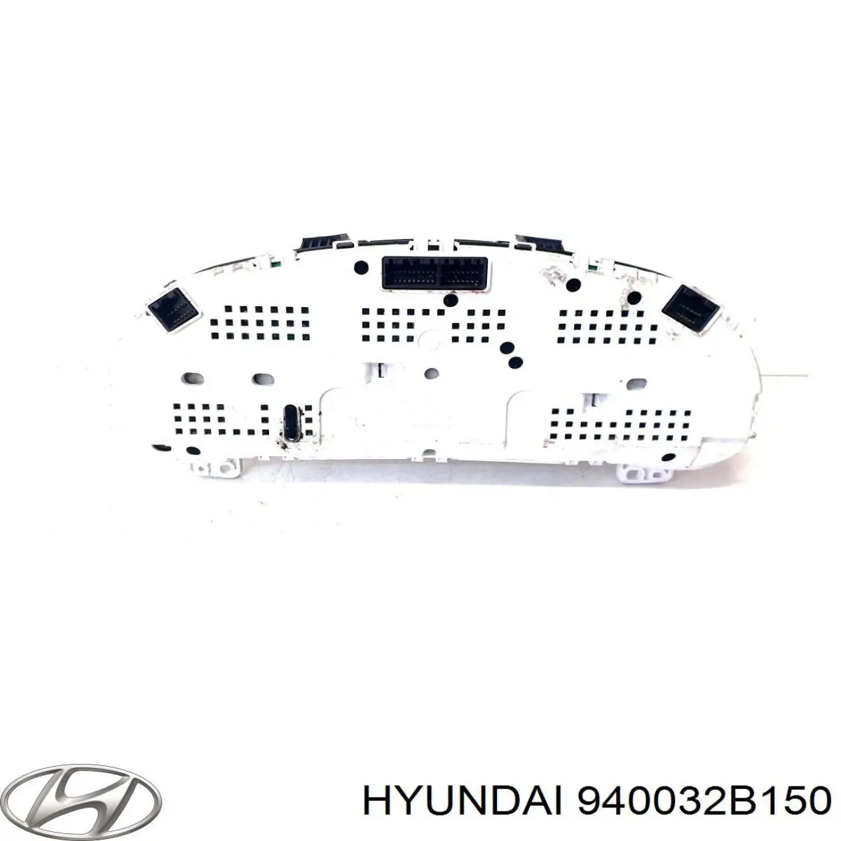 940032B150 Hyundai/Kia