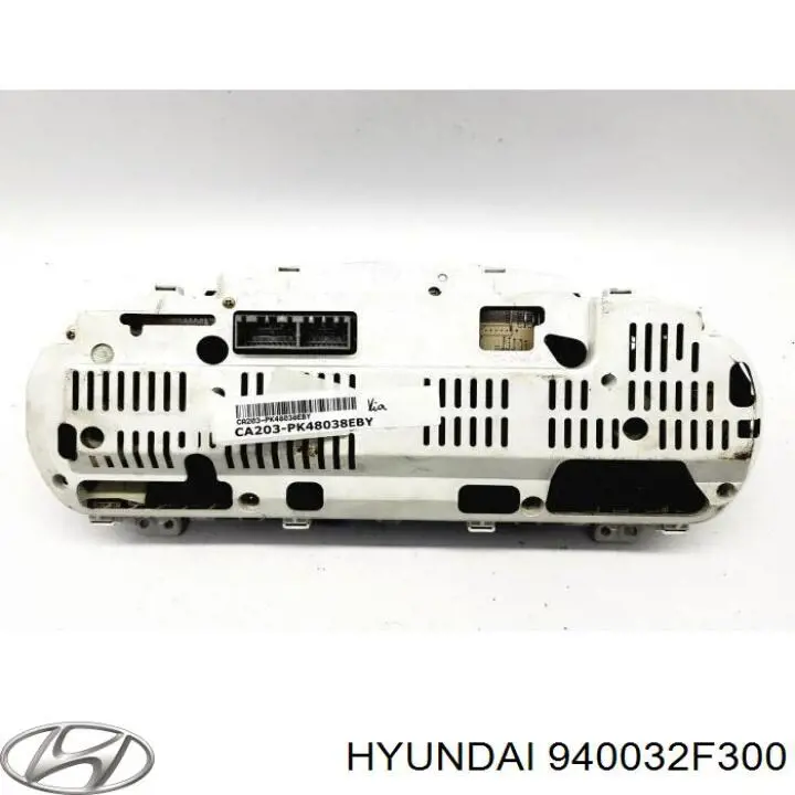 940032F300 Hyundai/Kia