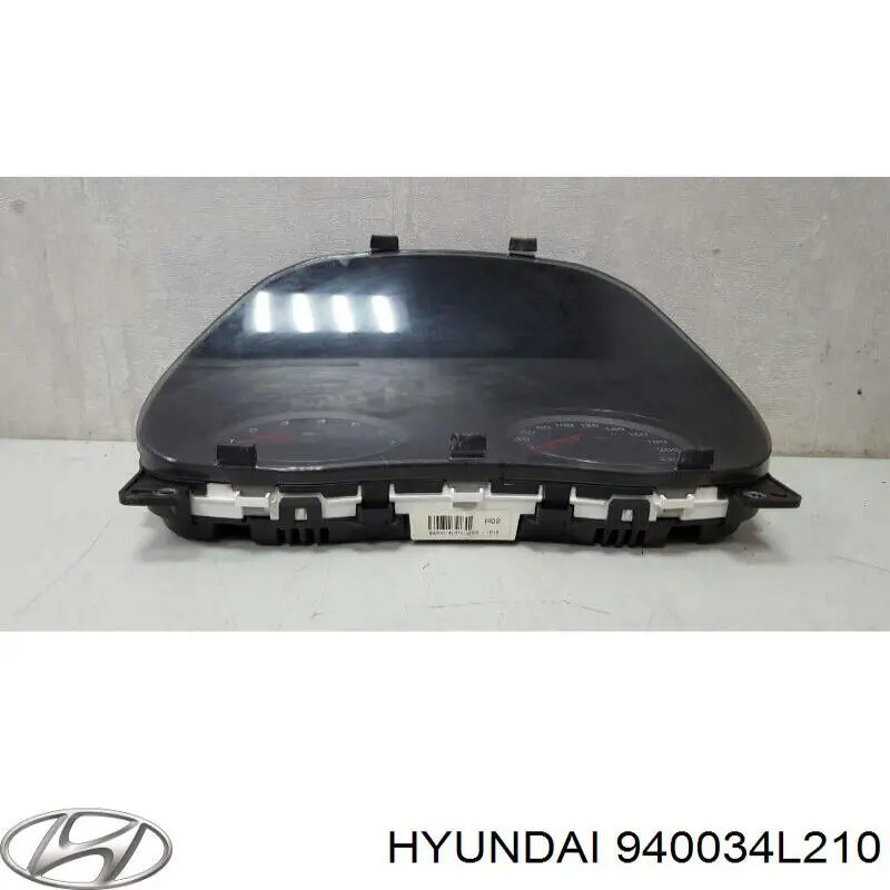 940034L210 Hyundai/Kia