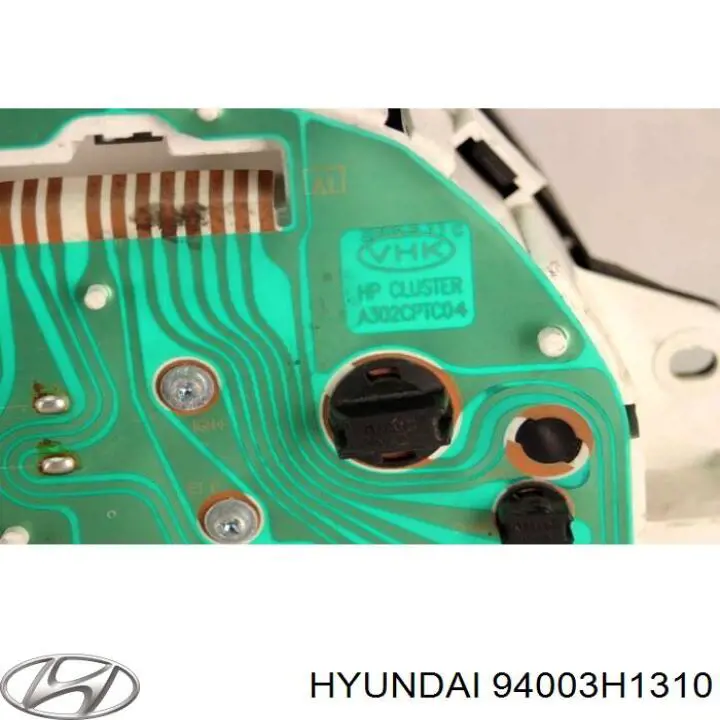 94003H1310 Hyundai/Kia