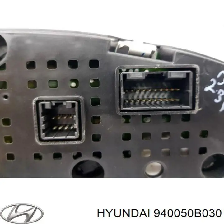 940050B030 Hyundai/Kia