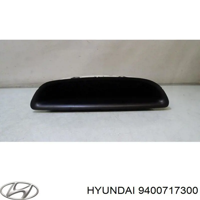 9400717300 Hyundai/Kia