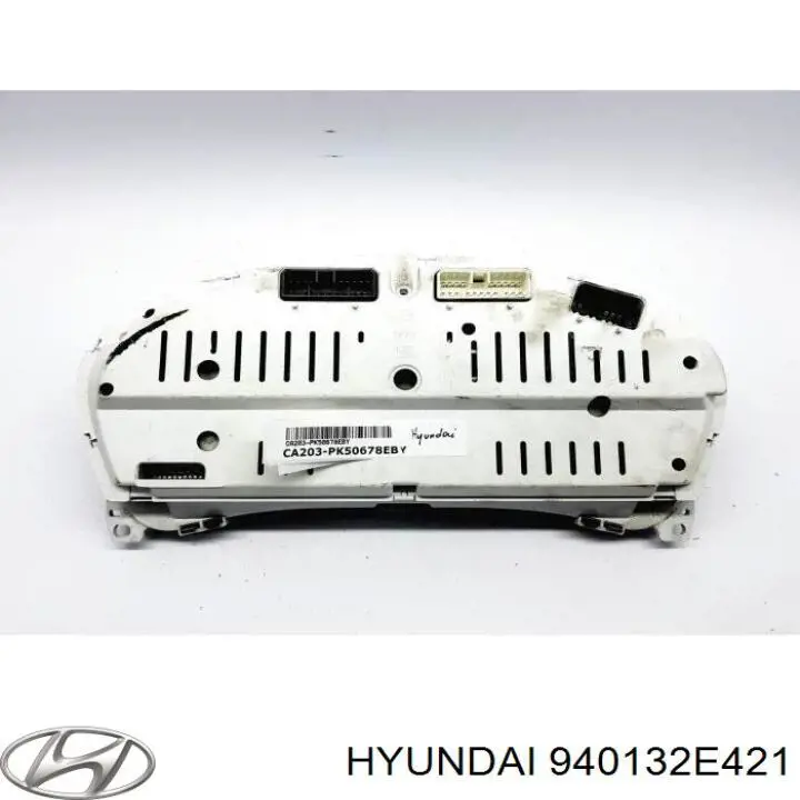 940132E421 Hyundai/Kia