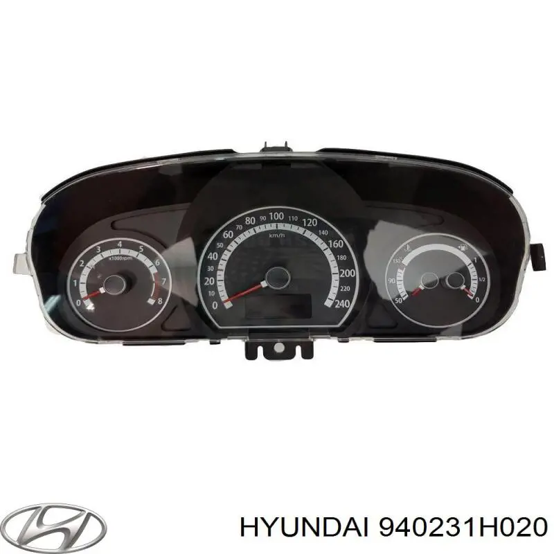 940231H020 Hyundai/Kia