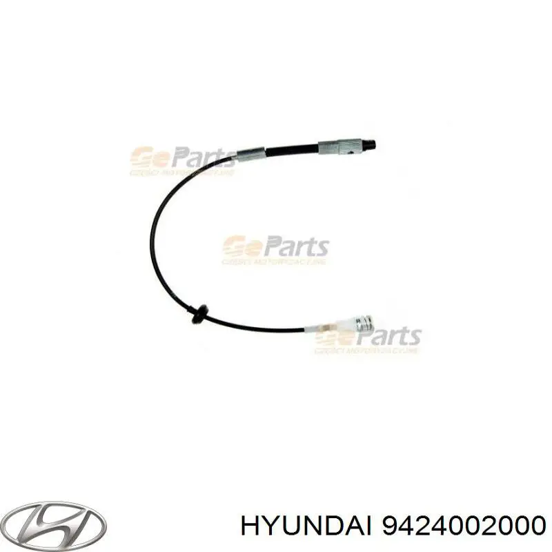 9424002000 Hyundai/Kia