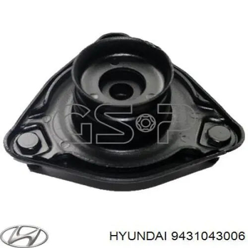 Árbol flexible del velocímetro  Hyundai H100 furgoneta (P) (1993 - 2004) precio, desde 20,54 EUR