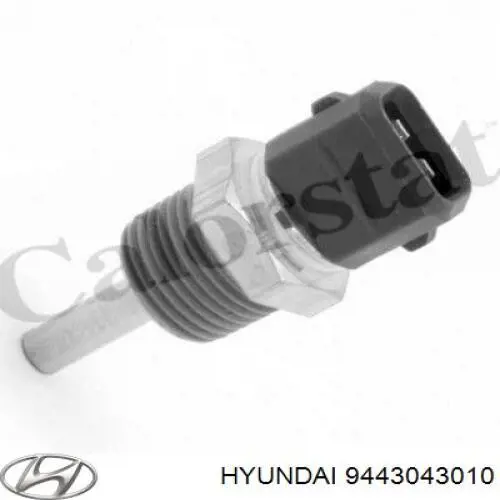 Indicador de nivel de combustible Hyundai H100 furgoneta (P) (1993 - 2004) precio, desde 100,49 EUR