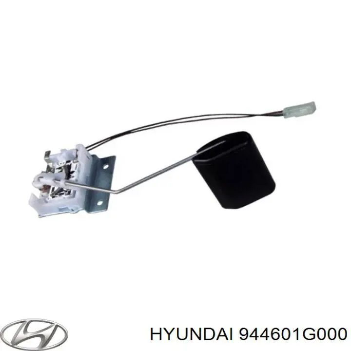 Comprar 944601G000 Hyundai/Kia Sensor de nivel de combustible