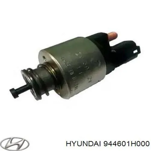 Indicador de nivel de combustible Hyundai/Kia 944601H000 precio, desde 128,80 EUR