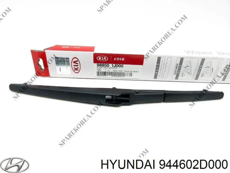 Comprar Aforador Hyundai Elantra III XD