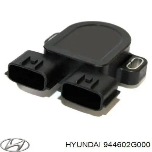 Comprar Aforador KIA Magentis II MG