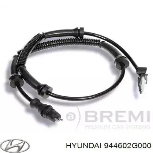 Indicador de nivel de combustible KIA Magentis II sedán (MG) (2005 - 2008) precio, desde 132,86 EUR