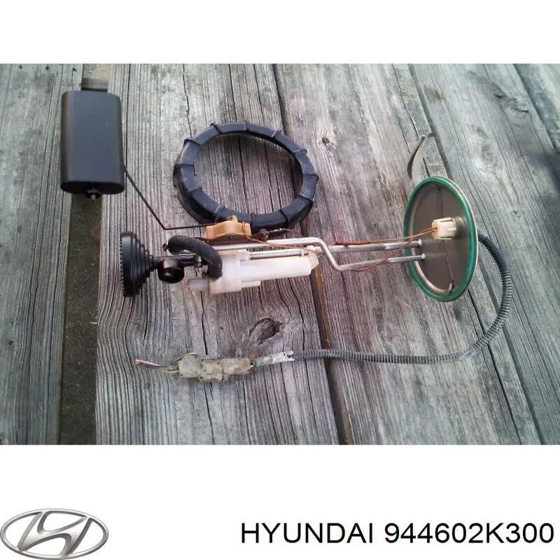 Comprar Aforador KIA Soul I AM