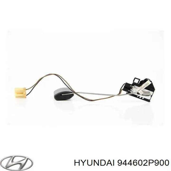 944602P900 Hyundai/Kia